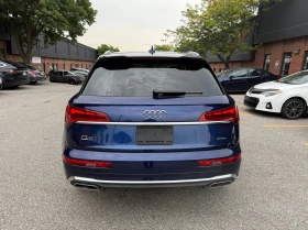 Audi Q5 * Progressiv * CARFAX * ОПЦИЯ ЗА ФИНАНСИРАНЕ - 22700 € - 98615076 16 | Car24.bg Audi Q5 * Progressiv * CARFAX * ОПЦИЯ ЗА ФИНАНСИРАНЕ - 22700 € - 98615076 16