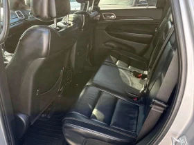 Jeep Grand cherokee * Limited * АВТОКРЕДИТ БЕЗ ПЪРВОНАЧАЛНА ВНОСКА* - 10200 € - 78669565 11 | Car24.bg Jeep Grand cherokee * Limited * АВТОКРЕДИТ БЕЗ ПЪРВОНАЧАЛНА ВНОСКА* - 10200 € - 78669565 11