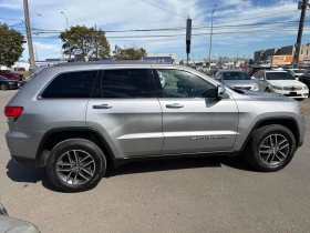 Jeep Grand cherokee * Limited * АВТОКРЕДИТ БЕЗ ПЪРВОНАЧАЛНА ВНОСКА* - 10200 € - 78669565 3 | Car24.bg Jeep Grand cherokee * Limited * АВТОКРЕДИТ БЕЗ ПЪРВОНАЧАЛНА ВНОСКА* - 10200 € - 78669565 3