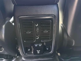 Jeep Grand cherokee * Limited * АВТОКРЕДИТ БЕЗ ПЪРВОНАЧАЛНА ВНОСКА* - 10200 € - 78669565 12 | Car24.bg Jeep Grand cherokee * Limited * АВТОКРЕДИТ БЕЗ ПЪРВОНАЧАЛНА ВНОСКА* - 10200 € - 78669565 12