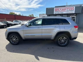 Jeep Grand cherokee * Limited * АВТОКРЕДИТ БЕЗ ПЪРВОНАЧАЛНА ВНОСКА* - 10200 € - 78669565 2 | Car24.bg Jeep Grand cherokee * Limited * АВТОКРЕДИТ БЕЗ ПЪРВОНАЧАЛНА ВНОСКА* - 10200 € - 78669565 2