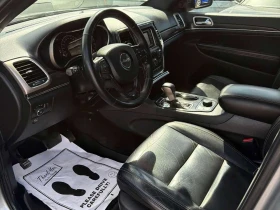 Jeep Grand cherokee * Limited * АВТОКРЕДИТ БЕЗ ПЪРВОНАЧАЛНА ВНОСКА* - 10200 € - 78669565 5 | Car24.bg Jeep Grand cherokee * Limited * АВТОКРЕДИТ БЕЗ ПЪРВОНАЧАЛНА ВНОСКА* - 10200 € - 78669565 5