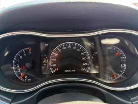 Jeep Grand cherokee * Limited * АВТОКРЕДИТ БЕЗ ПЪРВОНАЧАЛНА ВНОСКА* - 10200 € - 78669565 8 | Car24.bg Jeep Grand cherokee * Limited * АВТОКРЕДИТ БЕЗ ПЪРВОНАЧАЛНА ВНОСКА* - 10200 € - 78669565 8