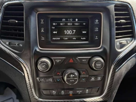 Jeep Grand cherokee * Limited * АВТОКРЕДИТ БЕЗ ПЪРВОНАЧАЛНА ВНОСКА* - 10200 € - 78669565 15 | Car24.bg Jeep Grand cherokee * Limited * АВТОКРЕДИТ БЕЗ ПЪРВОНАЧАЛНА ВНОСКА* - 10200 € - 78669565 15