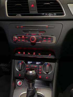 Audi Q3 undefined | Auto.bg — изображение 7 Audi Q3 undefined | Auto.bg — изображение 7
