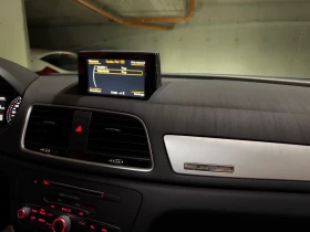 Audi Q3 undefined | Auto.bg — изображение 6 Audi Q3 undefined | Auto.bg — изображение 6