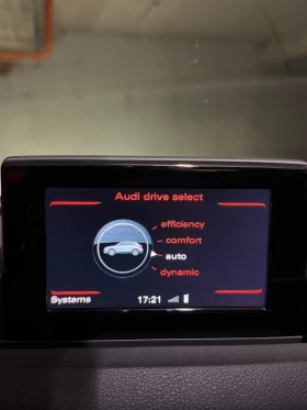 Audi Q3 undefined | Auto.bg — изображение 9 Audi Q3 undefined | Auto.bg — изображение 9
