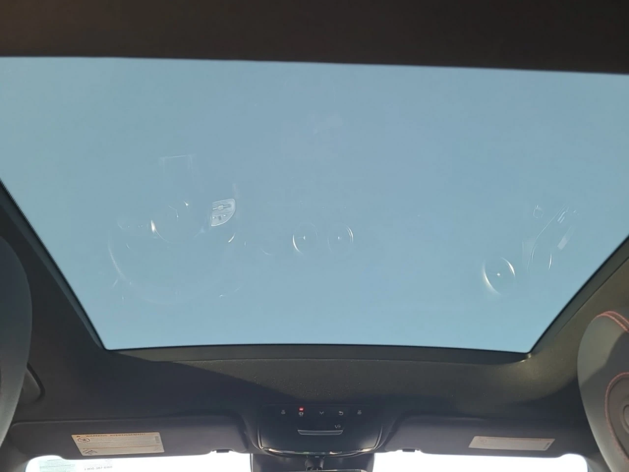 Mercedes-Benz GLC 43 AMG * АВТО КРЕДИТ* ЦЕНА ДО БГ * Сервизна история *  - изображение 10 | Auto.bg Mercedes-Benz GLC 43 AMG * АВТО КРЕДИТ* ЦЕНА ДО БГ * Сервизна история *  - изображение 10