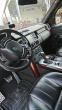 Обява за продажба на Land Rover Range Rover Evoque ~29 990 лв. - изображение 7