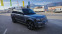 Обява за продажба на Land Rover Range Rover Evoque ~29 990 лв. - изображение 3