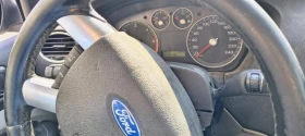 Ford Focus | Mobile.bg — малка снимка 7