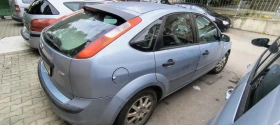 Ford Focus | Mobile.bg — малка снимка 4