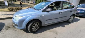 Ford Focus | Mobile.bg — малка снимка 2