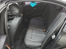 BMW 328 * 328I XDRIVE * CARFAX * БЕЗ ПЪРВОНАЧАЛНА ВНОСКА | Mobile.bg — малка снимка 12