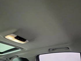 BMW 328 * 328I XDRIVE * CARFAX * БЕЗ ПЪРВОНАЧАЛНА ВНОСКА | Mobile.bg — малка снимка 13
