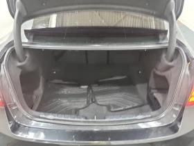BMW 328 * 328I XDRIVE * CARFAX * БЕЗ ПЪРВОНАЧАЛНА ВНОСКА | Mobile.bg — малка снимка 16