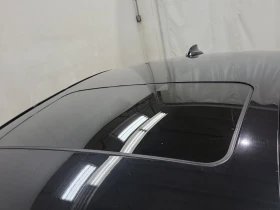 BMW 328 * 328I XDRIVE * CARFAX * БЕЗ ПЪРВОНАЧАЛНА ВНОСКА | Mobile.bg — малка снимка 8