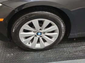 BMW 328 * 328I XDRIVE * CARFAX * БЕЗ ПЪРВОНАЧАЛНА ВНОСКА | Mobile.bg — малка снимка 17