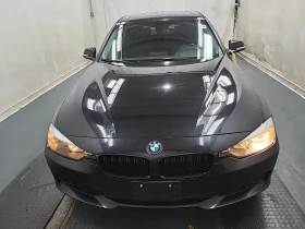 BMW 328 * 328I XDRIVE * CARFAX * БЕЗ ПЪРВОНАЧАЛНА ВНОСКА | Mobile.bg — малка снимка 7