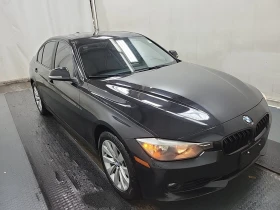 BMW 328 * 328I XDRIVE * CARFAX * БЕЗ ПЪРВОНАЧАЛНА ВНОСКА | Mobile.bg — малка снимка 2