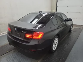 BMW 328 * 328I XDRIVE * CARFAX * БЕЗ ПЪРВОНАЧАЛНА ВНОСКА | Mobile.bg — малка снимка 3