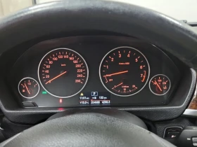 BMW 328 * 328I XDRIVE * CARFAX * БЕЗ ПЪРВОНАЧАЛНА ВНОСКА | Mobile.bg — малка снимка 10