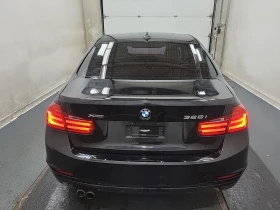 BMW 328 * 328I XDRIVE * CARFAX * БЕЗ ПЪРВОНАЧАЛНА ВНОСКА | Mobile.bg — малка снимка 6