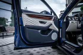 Bentley Flying Spur W12 FIRST EDITION OTP LEASING - 139998 € / 273812.29 лв. - 44260114 15 | Car24.bg Bentley Flying Spur W12 FIRST EDITION OTP LEASING - 139998 € / 273812.29 лв. - 44260114 15