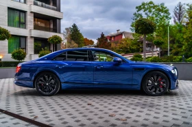 Bentley Flying Spur W12 FIRST EDITION OTP LEASING - 139998 € / 273812.29 лв. - 44260114 9 | Car24.bg Bentley Flying Spur W12 FIRST EDITION OTP LEASING - 139998 € / 273812.29 лв. - 44260114 9