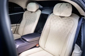 Bentley Flying Spur W12 FIRST EDITION OTP LEASING - 139998 € / 273812.29 лв. - 44260114 14 | Car24.bg Bentley Flying Spur W12 FIRST EDITION OTP LEASING - 139998 € / 273812.29 лв. - 44260114 14