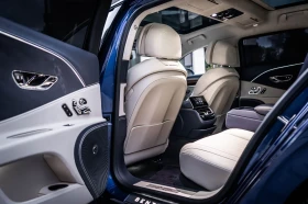 Bentley Flying Spur W12 FIRST EDITION OTP LEASING - 139998 € / 273812.29 лв. - 44260114 16 | Car24.bg Bentley Flying Spur W12 FIRST EDITION OTP LEASING - 139998 € / 273812.29 лв. - 44260114 16