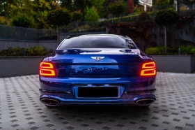 Bentley Flying Spur W12 FIRST EDITION OTP LEASING - 139998 € / 273812.29 лв. - 44260114 7 | Car24.bg Bentley Flying Spur W12 FIRST EDITION OTP LEASING - 139998 € / 273812.29 лв. - 44260114 7