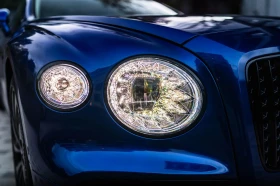 Bentley Flying Spur W12 FIRST EDITION OTP LEASING - 139998 € / 273812.29 лв. - 44260114 4 | Car24.bg Bentley Flying Spur W12 FIRST EDITION OTP LEASING - 139998 € / 273812.29 лв. - 44260114 4