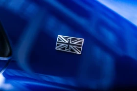 Bentley Flying Spur W12 FIRST EDITION OTP LEASING - 139998 € / 273812.29 лв. - 44260114 6 | Car24.bg Bentley Flying Spur W12 FIRST EDITION OTP LEASING - 139998 € / 273812.29 лв. - 44260114 6