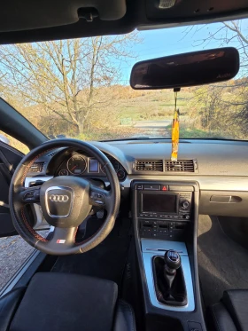 Audi A4 S Line+ 2комп.дж. - 8999 лв. / 4601.12 € - 22687620 13 | Car24.bg Audi A4 S Line+ 2комп.дж. - 8999 лв. / 4601.12 € - 22687620 13