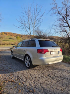 Audi A4 S Line+ 2комп.дж. - 8999 лв. / 4601.12 € - 22687620 4 | Car24.bg Audi A4 S Line+ 2комп.дж. - 8999 лв. / 4601.12 € - 22687620 4