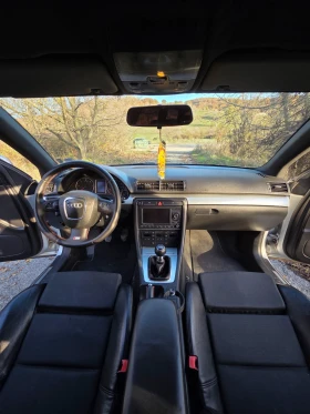 Audi A4 S Line+ 2комп.дж. - 8999 лв. / 4601.12 € - 22687620 12 | Car24.bg Audi A4 S Line+ 2комп.дж. - 8999 лв. / 4601.12 € - 22687620 12