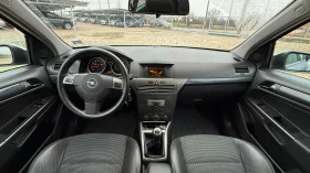 Opel Astra 1.6/105кс/GPL/ГАЗ/195000км/ВНОС ОТ ИТАЛИЯ - 4900 лв. / 2505.33 € - 41770593 12 | Car24.bg Opel Astra 1.6/105кс/GPL/ГАЗ/195000км/ВНОС ОТ ИТАЛИЯ - 4900 лв. / 2505.33 € - 41770593 12