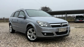 Opel Astra 1.6/105кс/GPL/ГАЗ/195000км/ВНОС ОТ ИТАЛИЯ - Car24.bg Opel Astra 1.6/105кс/GPL/ГАЗ/195000км/ВНОС ОТ ИТАЛИЯ