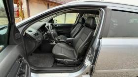 Opel Astra 1.6/105кс/GPL/ГАЗ/195000км/ВНОС ОТ ИТАЛИЯ - 4900 лв. / 2505.33 € - 41770593 14 | Car24.bg Opel Astra 1.6/105кс/GPL/ГАЗ/195000км/ВНОС ОТ ИТАЛИЯ - 4900 лв. / 2505.33 € - 41770593 14