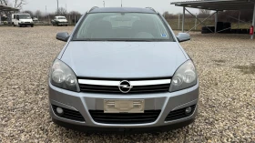 Opel Astra 1.6/105кс/GPL/ГАЗ/195000км/ВНОС ОТ ИТАЛИЯ - 4900 лв. / 2505.33 € - 41770593 2 | Car24.bg Opel Astra 1.6/105кс/GPL/ГАЗ/195000км/ВНОС ОТ ИТАЛИЯ - 4900 лв. / 2505.33 € - 41770593 2