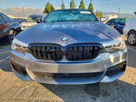 BMW 540 2018 BMW 540 I - 37500 лв. / 19173.45 € - 90383885 2 | Car24.bg BMW 540 2018 BMW 540 I - 37500 лв. / 19173.45 € - 90383885 2
