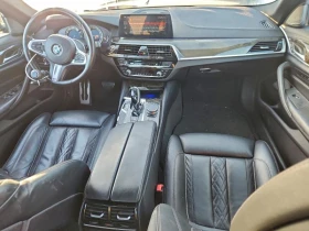 BMW 540 2018 BMW 540 I - 37500 лв. / 19173.45 € - 90383885 9 | Car24.bg BMW 540 2018 BMW 540 I - 37500 лв. / 19173.45 € - 90383885 9