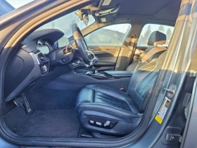 BMW 540 2018 BMW 540 I - 37500 лв. / 19173.45 € - 90383885 7 | Car24.bg BMW 540 2018 BMW 540 I - 37500 лв. / 19173.45 € - 90383885 7