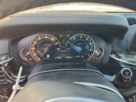 BMW 540 2018 BMW 540 I - 37500 лв. / 19173.45 € - 90383885 8 | Car24.bg BMW 540 2018 BMW 540 I - 37500 лв. / 19173.45 € - 90383885 8