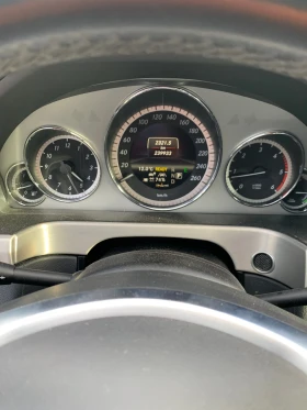 Mercedes-Benz E 300 HYBRID AMG - 10990 € / 21494.57 лв. - 82559941 11 | Car24.bg Mercedes-Benz E 300 HYBRID AMG - 10990 € / 21494.57 лв. - 82559941 11