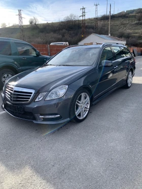 Mercedes-Benz E 300 HYBRID AMG - 10990 € / 21494.57 лв. - 82559941 2 | Car24.bg Mercedes-Benz E 300 HYBRID AMG - 10990 € / 21494.57 лв. - 82559941 2