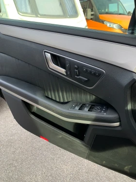 Mercedes-Benz E 300 HYBRID AMG - 10990 € / 21494.57 лв. - 82559941 9 | Car24.bg Mercedes-Benz E 300 HYBRID AMG - 10990 € / 21494.57 лв. - 82559941 9