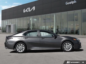 Toyota Camry * SE* АвтоКредит (ЦЕНА ДО БГ) - 22199 € / 43417.47 лв. - 28321659 7 | Car24.bg Toyota Camry * SE* АвтоКредит (ЦЕНА ДО БГ) - 22199 € / 43417.47 лв. - 28321659 7