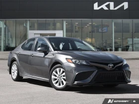 Toyota Camry * SE* АвтоКредит (ЦЕНА ДО БГ) - Car24.bg Toyota Camry * SE* АвтоКредит (ЦЕНА ДО БГ)